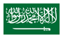Saudi Arabia (KSA)