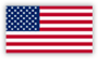 United States of America(UAE)